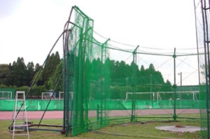 DSC05654.JPG