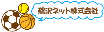 LinkIcon