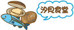 LinkIcon