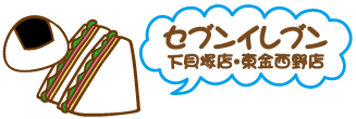 LinkIcon