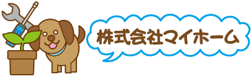 LinkIcon
