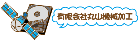 LinkIcon