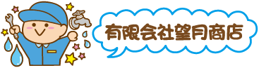 LinkIcon
