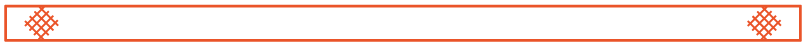 見出し5.png