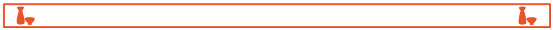 見出し2.png