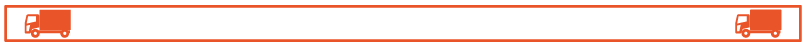 見出し2.png