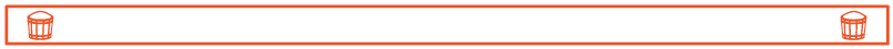 見出し2.png