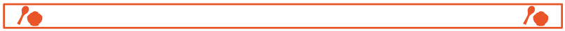見出し2.png