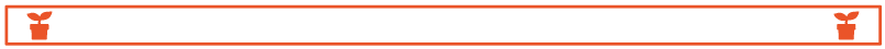 見出し2.png