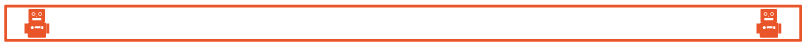 見出し2.png