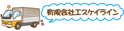 LinkIcon