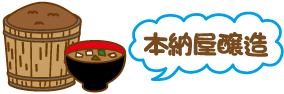 LinkIcon